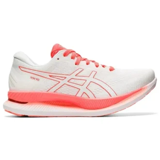 Glideride Tokyo “Sunrise Red”
