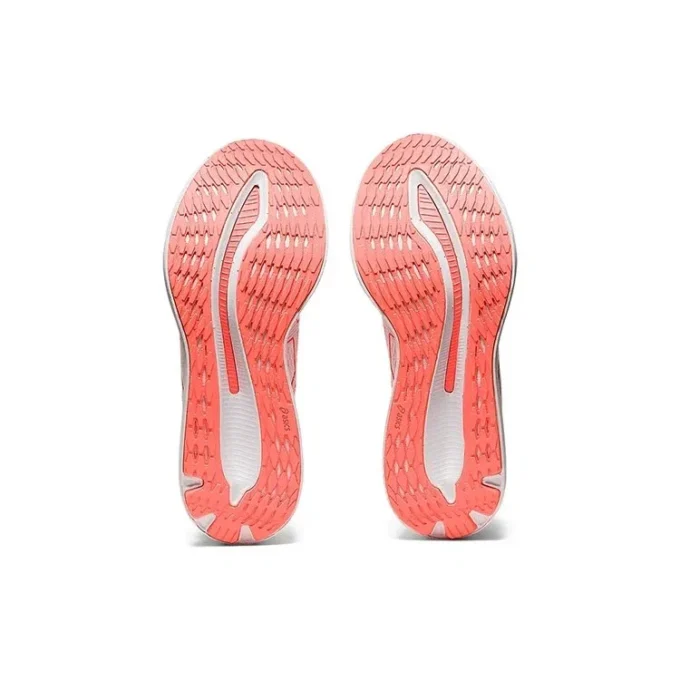 Glideride Tokyo “Sunrise Red”