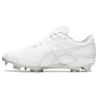 Goldstage I-Pro Hunt “White”