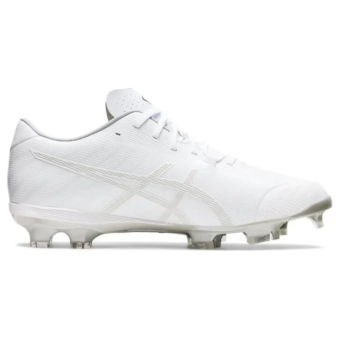 Goldstage I-Pro Hunt “White”