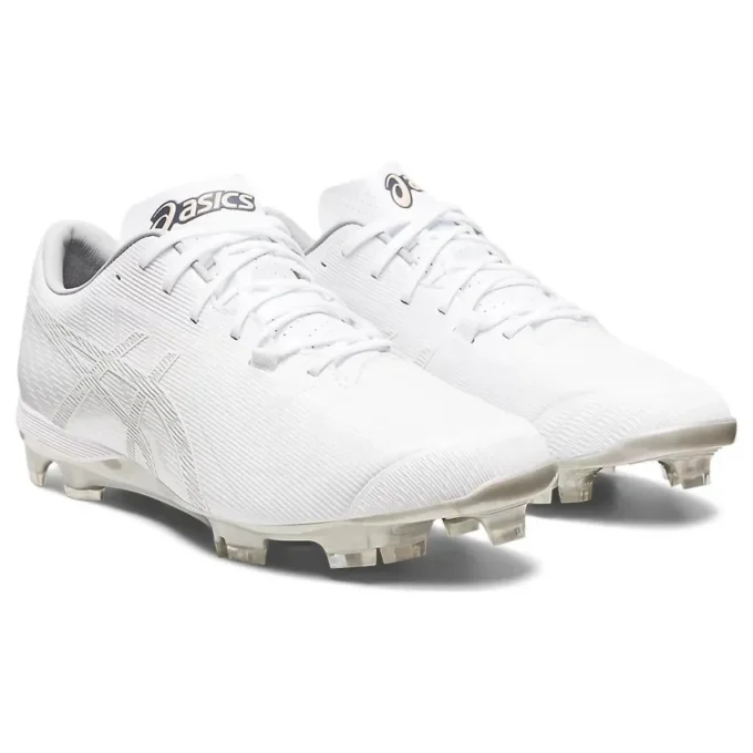 Goldstage I-Pro Hunt “White”
