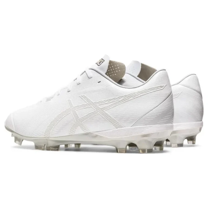 Goldstage I-Pro Hunt “White”