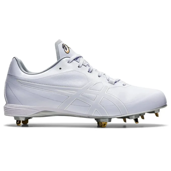 Goldstage I-PRO MA “White”