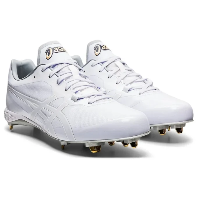 Goldstage I-PRO MA “White”
