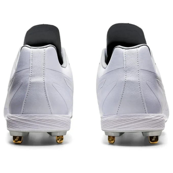 Goldstage I-PRO MA “White”