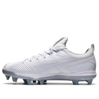 Goldstage i-Pro SM-S “White”