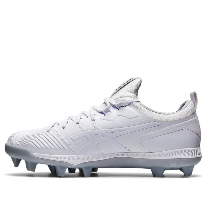 Goldstage i-Pro SM-S “White”
