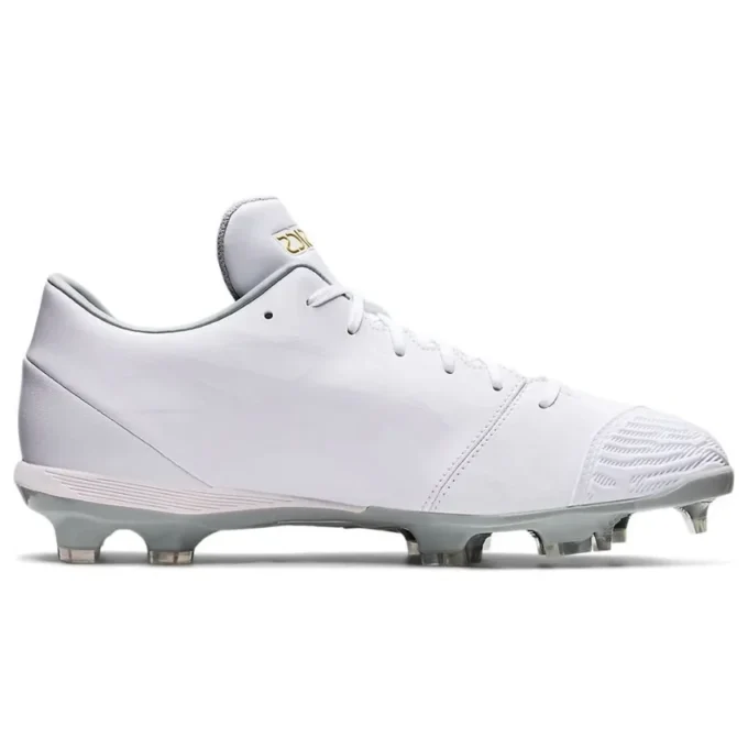 Goldstage MA-S “White”