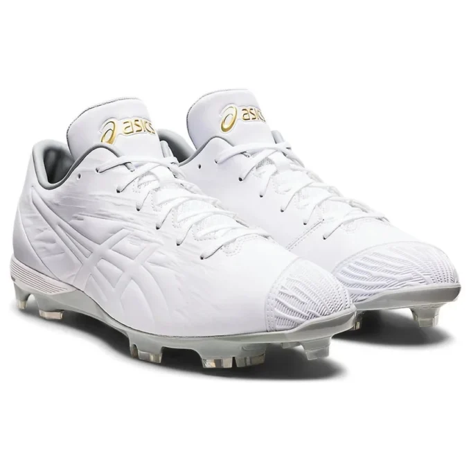 Goldstage MA-S “White”