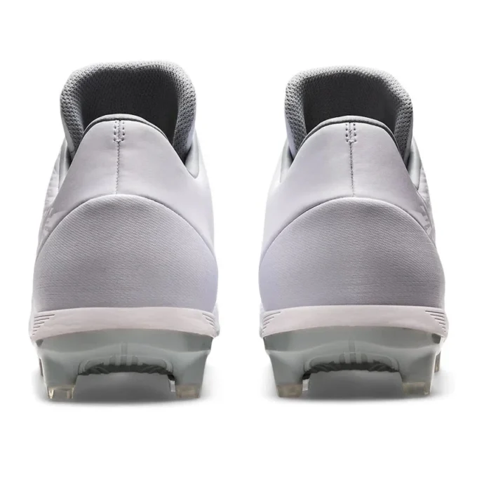 Goldstage MA-S “White”