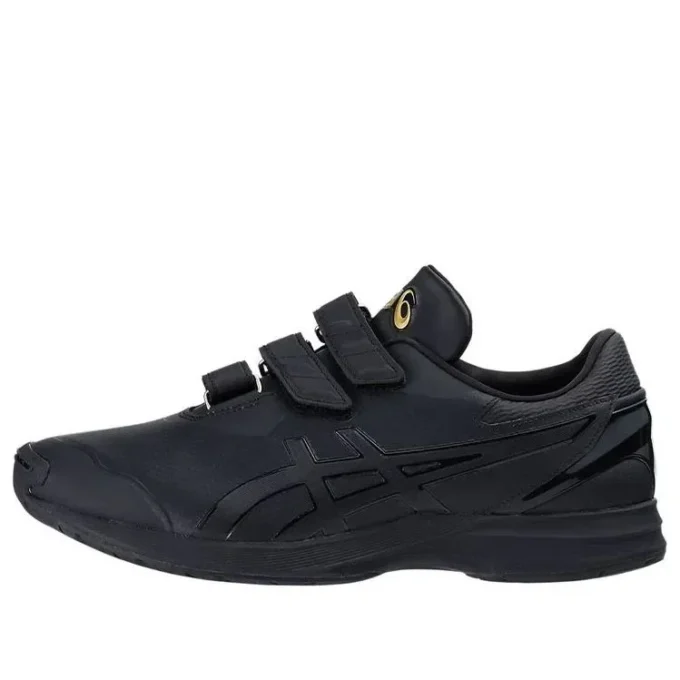 Goldstage Trainer “Black”