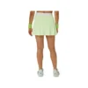 Gonna da tennis con logo “Illuminate Yellow”