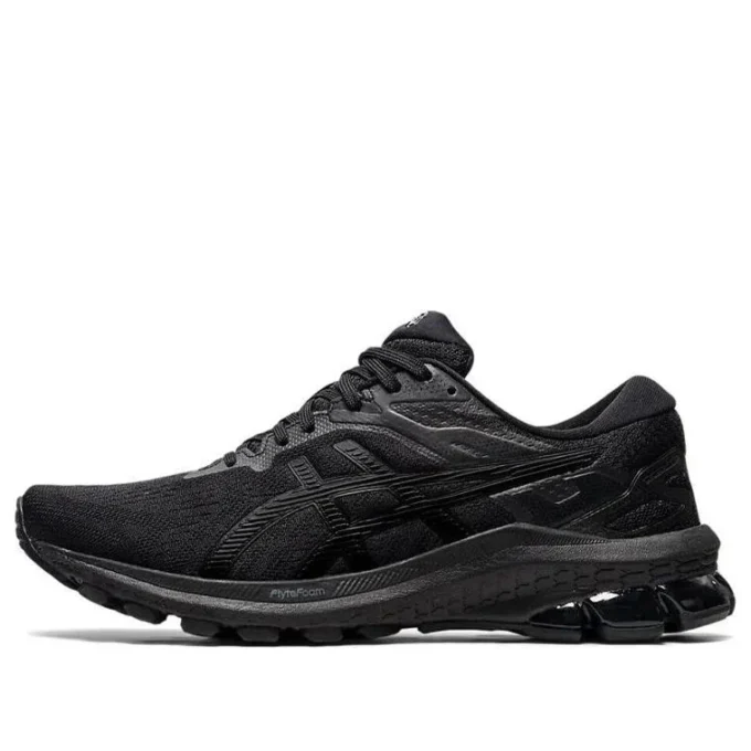 GT-1000 10 “Black”