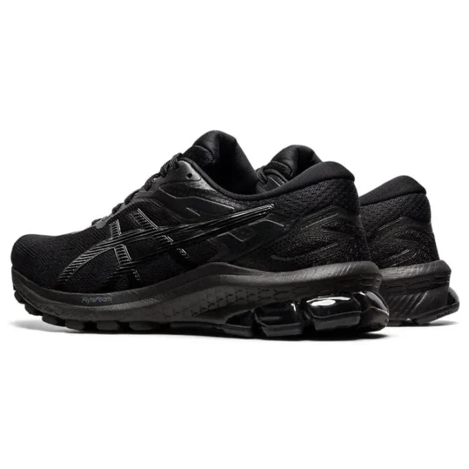 GT-1000 10 “Black”