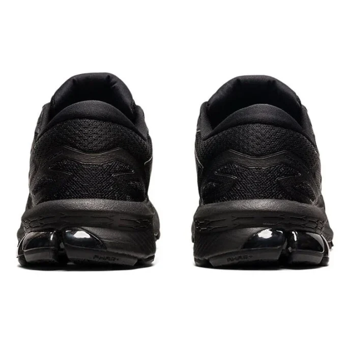 GT-1000 10 “Black”