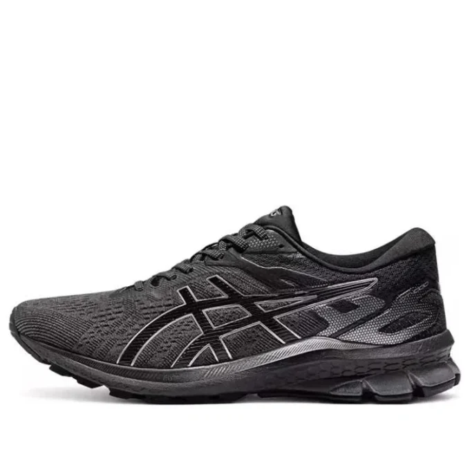 GT-1000 10 “Black Grey”