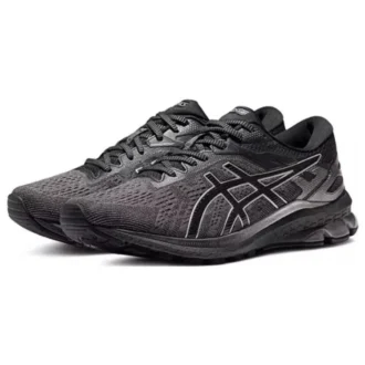 GT-1000 10 “Black Grey”