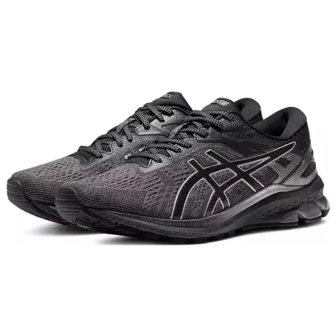 GT-1000 10 “Black Grey”