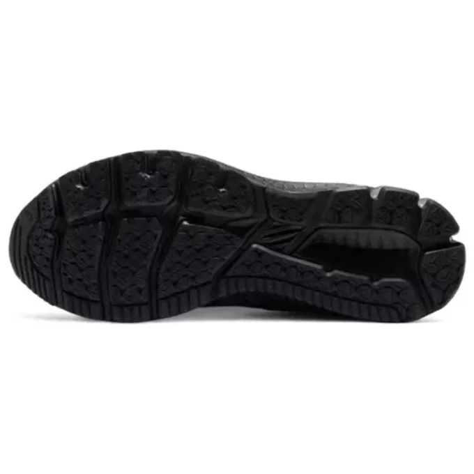 GT-1000 10 “Black Grey”