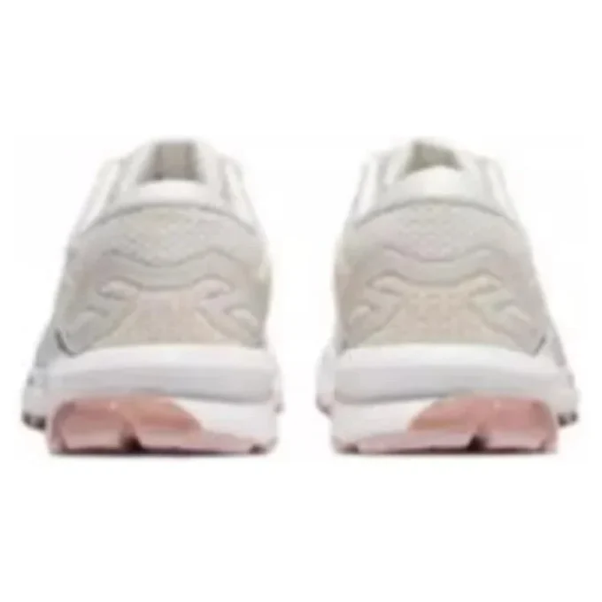 GT-1000 10 “Cream Watershed Rose”