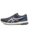 GT-1000 10 Scarpe “Dark Grey Blue”