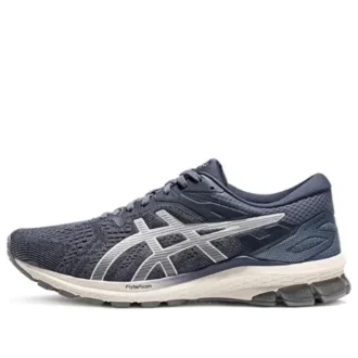 GT-1000 10 Scarpe “Dark Grey Blue”
