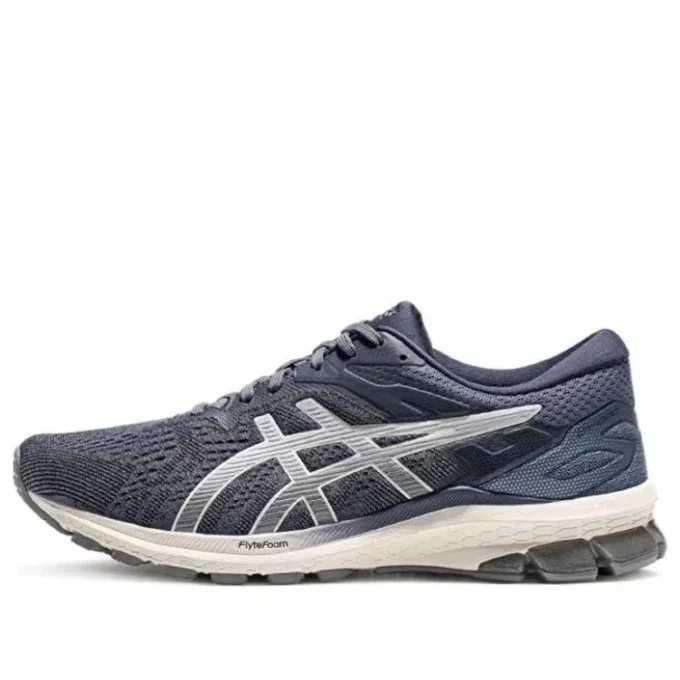 GT-1000 10 Scarpe “Dark Grey Blue”