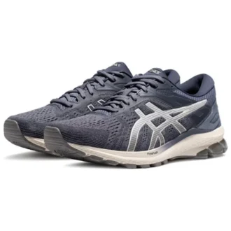 GT-1000 10 Scarpe “Dark Grey Blue”