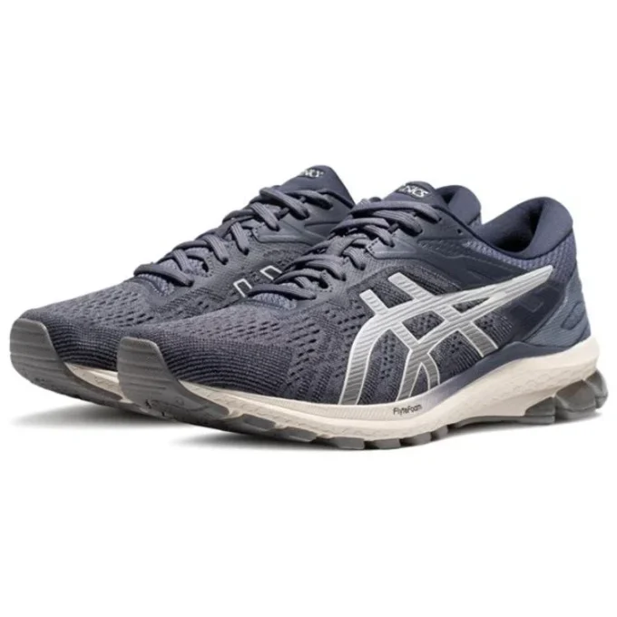 GT-1000 10 Scarpe “Dark Grey Blue”