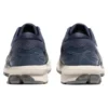 GT-1000 10 Scarpe “Dark Grey Blue”