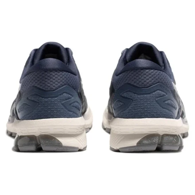 GT-1000 10 Scarpe “Dark Grey Blue”
