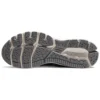 GT-1000 10 Scarpe “Dark Grey Blue”