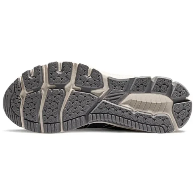 GT-1000 10 Scarpe “Dark Grey Blue”