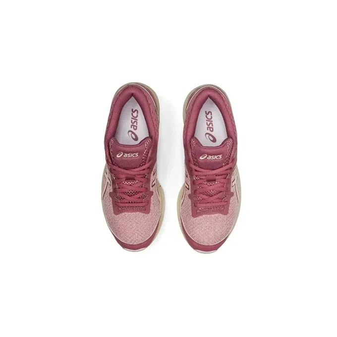 GT-1000 10 “Smokey Rose”