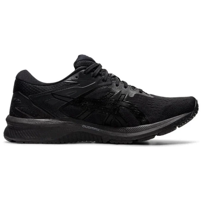 GT-1000 10 “Triple Black”