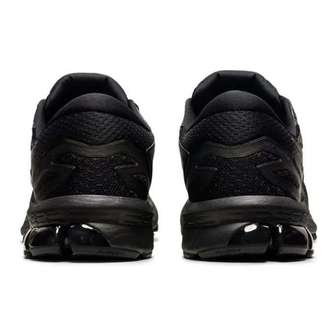 GT-1000 10 “Triple Black”