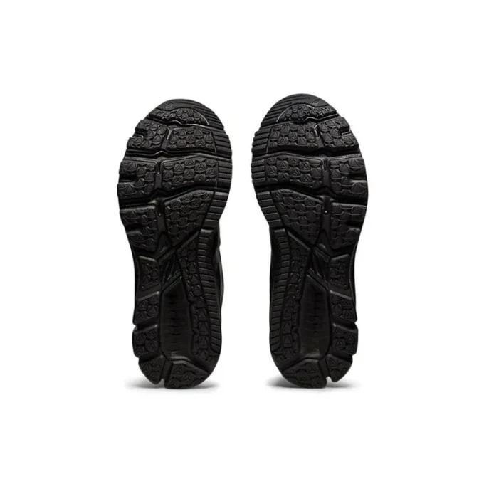 GT-1000 10 “Triple Black”