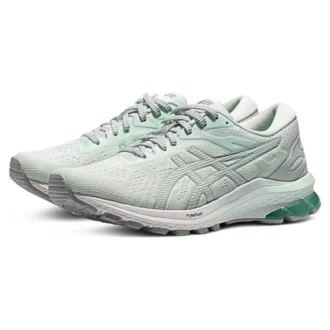 GT-1000 10 “Verde e Grigio”