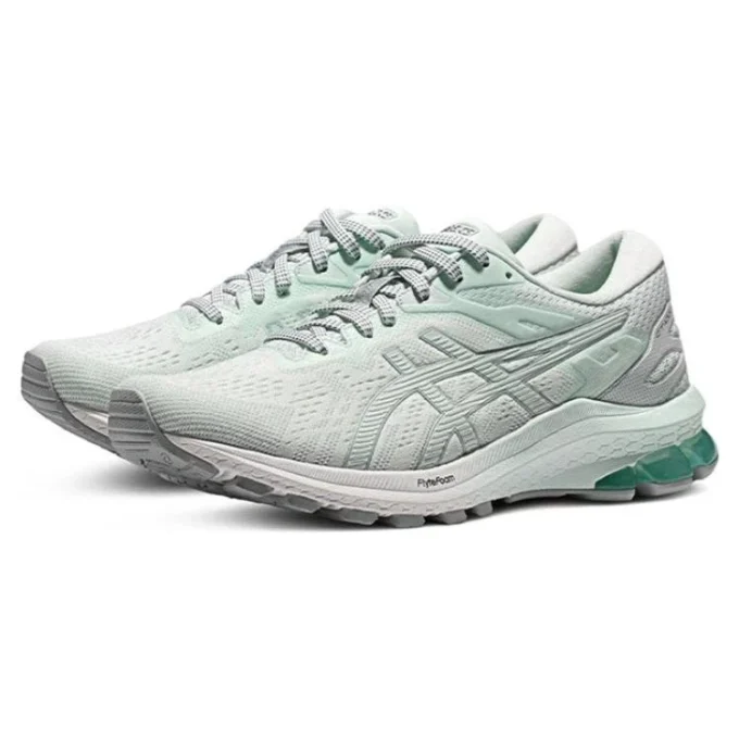 GT-1000 10 “Verde e Grigio”