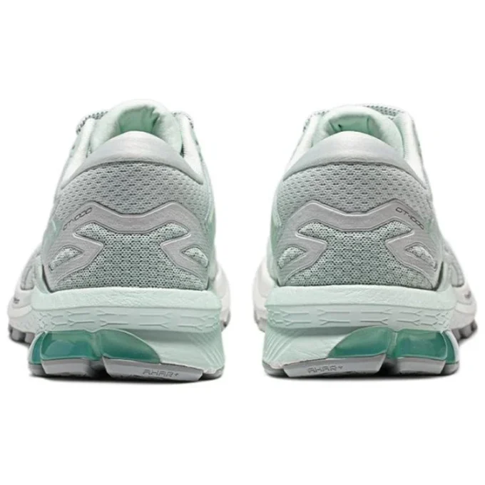 GT-1000 10 “Verde e Grigio”