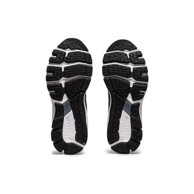GT-1000 10 Wide “Black White”