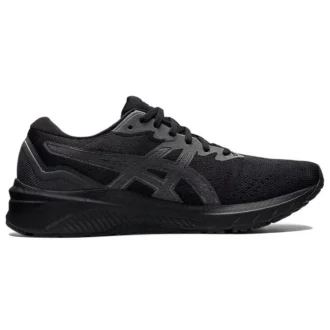 GT-1000 11 4E Wide “Triple Black”