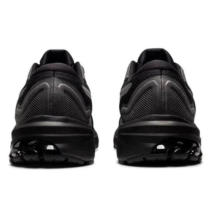GT-1000 11 4E Wide “Triple Black”