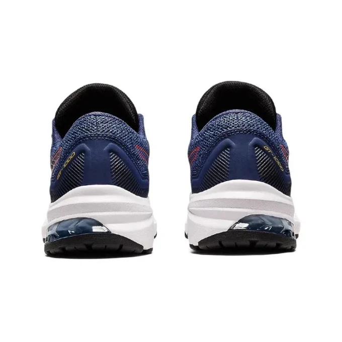 GT-1000 11 “Azure Deep Ocean”