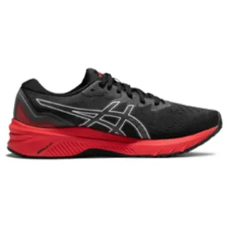 GT-1000 11 “Black Electric Red”