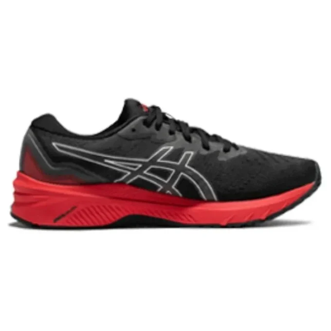 GT-1000 11 “Black Electric Red”