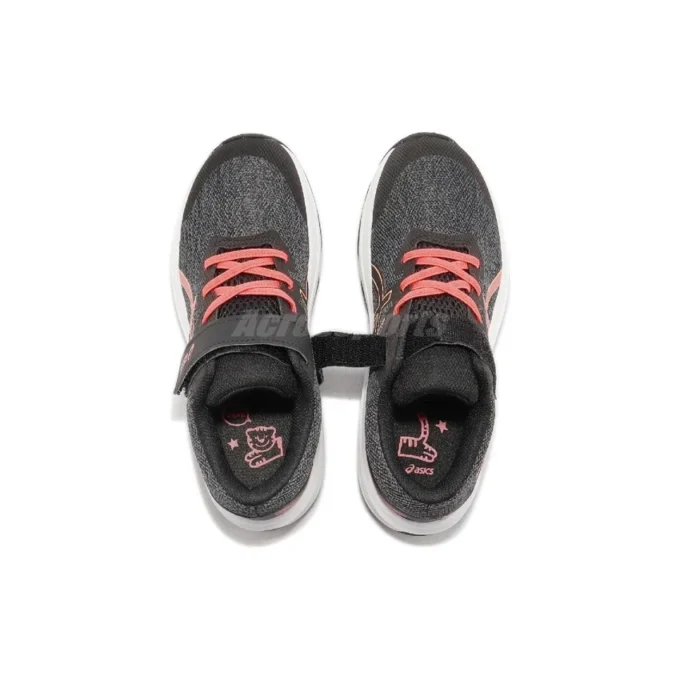 GT-1000 11 “Black Papaya”