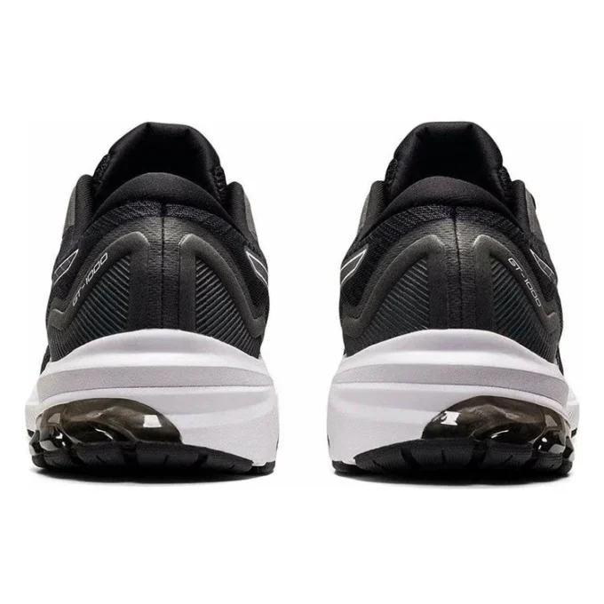 GT-1000 11 “Black White”