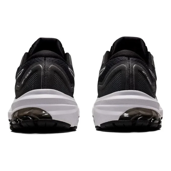 GT-1000 11 “Black White”