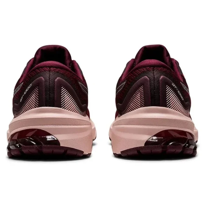 GT-1000 11 “Cranberry”